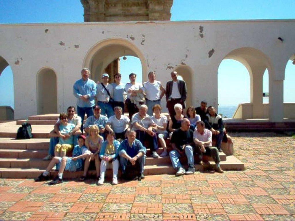 Algerie avril2005 143.jpg